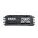 AMP MASS 1.1500