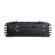 AMP MASS 1.1500
