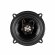Aspect WLS-502