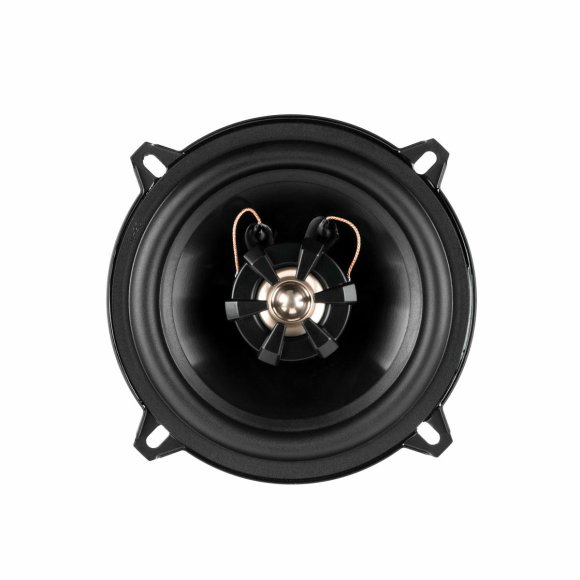 Aspect WLS-502