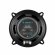 Aspect WLS-502