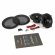 Aspect WLS-502