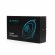 Aspect WLS-502
