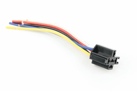 ACV RM37-1702