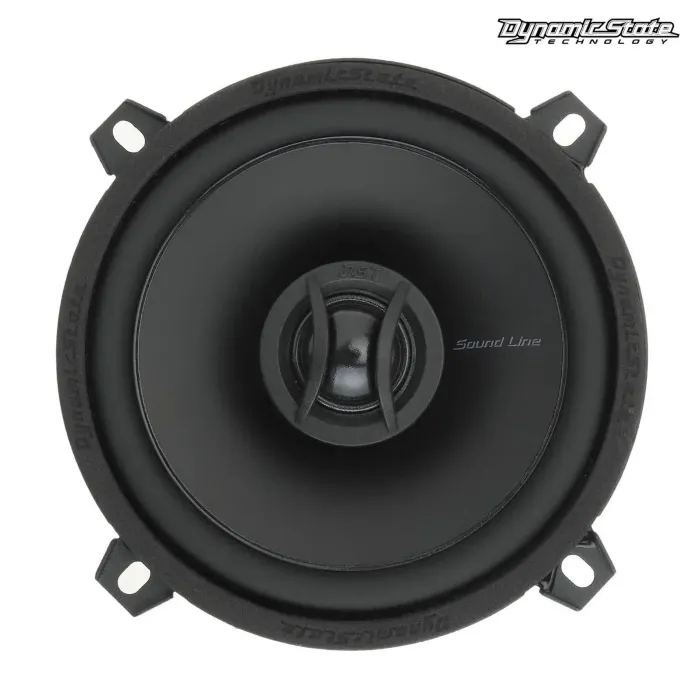 Dynamic State SLC-13cx