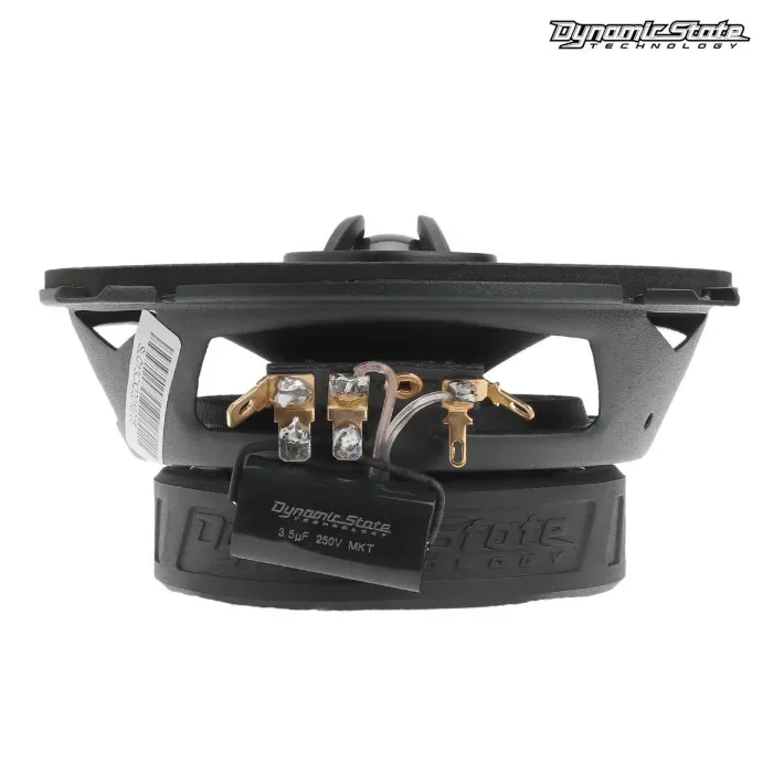 Dynamic State SLC-13cx