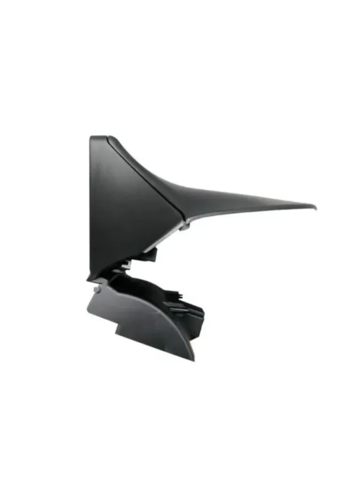 Магнитола для Chevrolet Orlando 2009-2012 Parafar на Андроид 12.0 PF024FHDAV