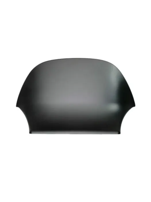 Магнитола для Chevrolet Orlando 2009-2012 Parafar на Андроид 12.0 PF024FHDAV