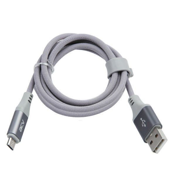 ACV USB-M1SL