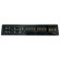Phoenix Gold ZQ5004