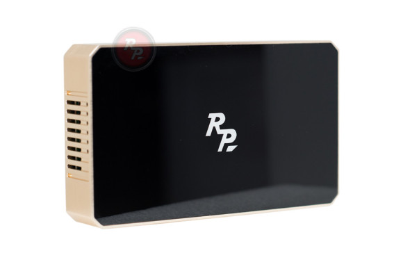 RedPower RP DSP 5.1