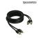 Dynamic State RCP-252 SERIES 1