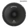 Dynamic State FM165R