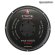 Dynamic State FM165R
