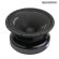 Dynamic State FM165R