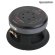 Dynamic State FM165R