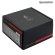 Dynamic State FM165R