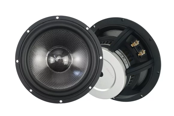 SKYLOR EVO6MB Carbon