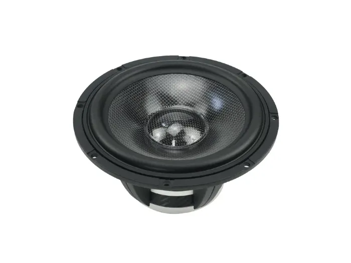 SKYLOR EVO6MB Carbon