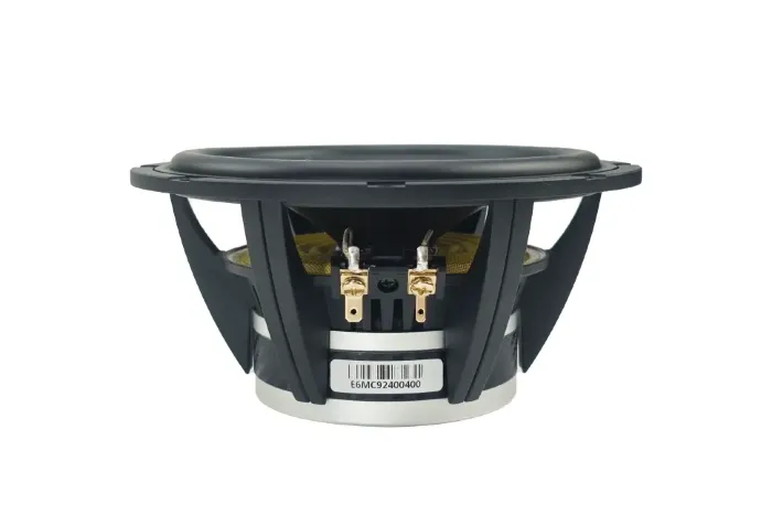 SKYLOR EVO6MB Carbon