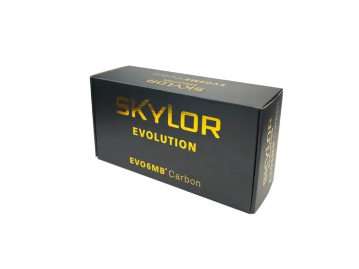 SKYLOR EVO6MB Carbon
