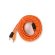 Avatar B-RCA 5m