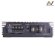 AUDIO NOVA AD2000.1