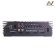 AUDIO NOVA AD2000.1