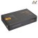 AUDIO NOVA AD2000.1