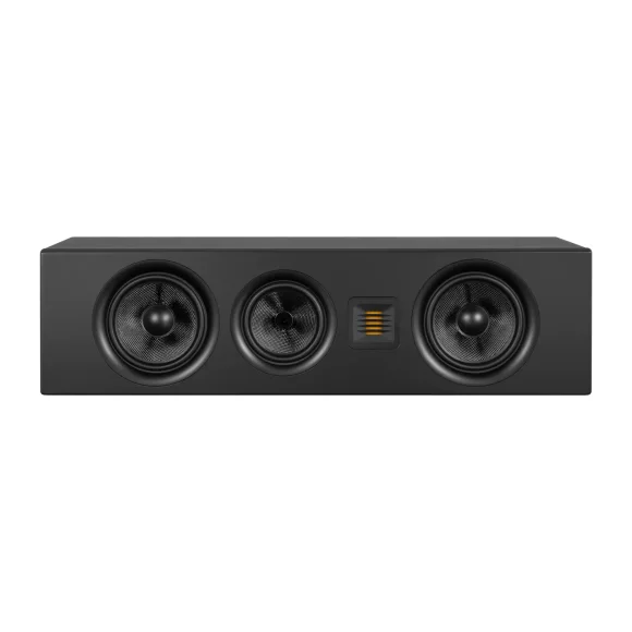 Emotiva Airmotiv XC2