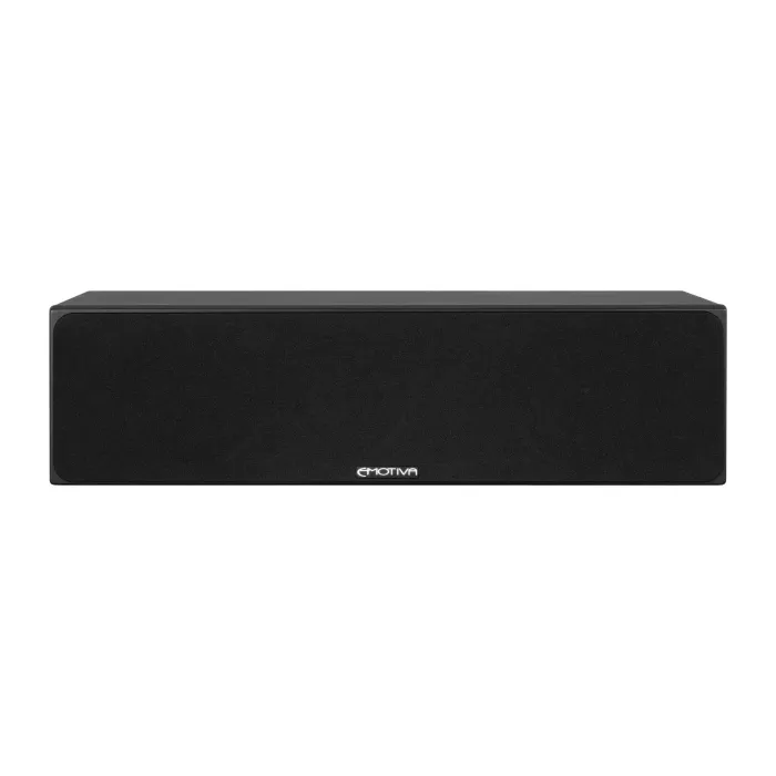 Emotiva Airmotiv XC2