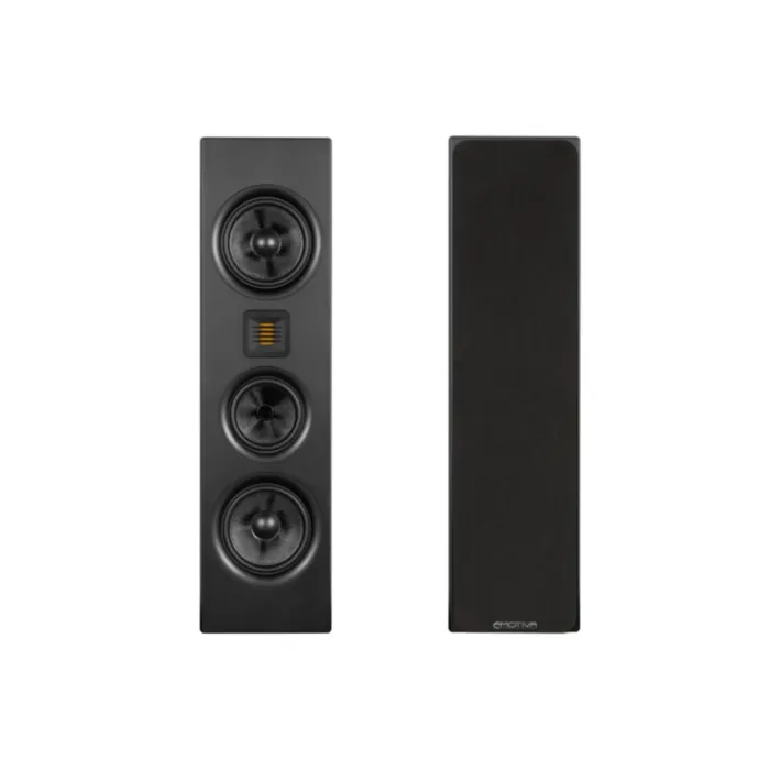 Emotiva Airmotiv XC2