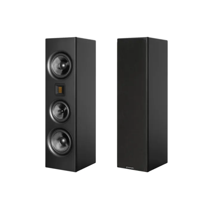 Emotiva Airmotiv XC2