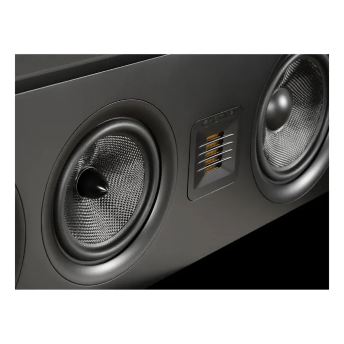 Emotiva Airmotiv XC2