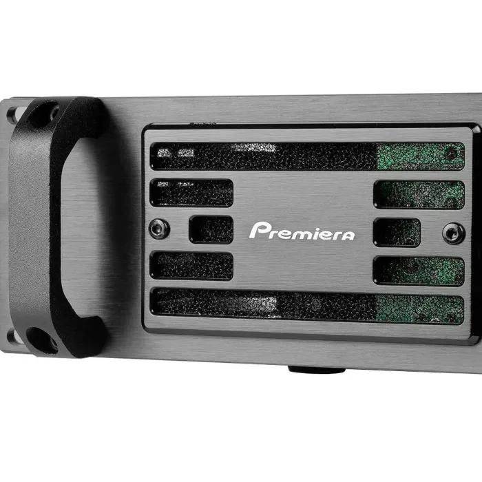 Premiera PA-4600