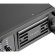 Premiera PA-4600
