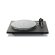 Rega Planar 6 Black