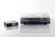 Rega Planar 6 Black