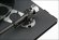 Rega Planar 6 Black
