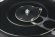 Rega Planar 6 Black