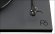 Rega Planar 6 Black