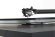 Rega Planar 6 Black