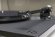 Rega Planar 6 Black