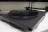 Rega Planar 6 Black