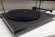 Rega Planar 6 Black
