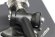 Rega Planar 6 Black