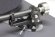 Rega Planar 6 Black