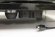 Rega Planar 6 Black