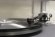 Rega Planar 6 Black