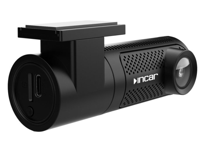 Incar VR-120